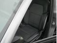 RENAULT CAPTUR 2020/11 - 17