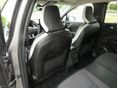 RENAULT CAPTUR 2020/11 - 18
