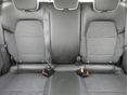RENAULT CAPTUR 2020/11 - 19