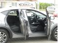 RENAULT CAPTUR 2020/11 - 20