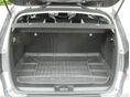 RENAULT CAPTUR 2020/11 - 21