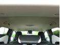 RENAULT CAPTUR 2020/11 - 23
