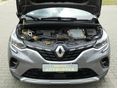 RENAULT CAPTUR 2020/11 - 24