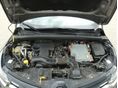 RENAULT CAPTUR 2020/11 - 25