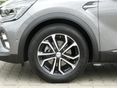RENAULT CAPTUR 2020/11 - 26