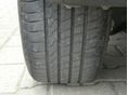 RENAULT CAPTUR 2020/11 - 27