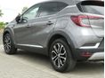 RENAULT CAPTUR 2020/11 - 28