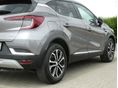 RENAULT CAPTUR 2020/11 - 29
