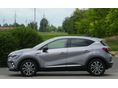 RENAULT CAPTUR 2020/11 - 30