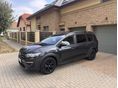 DACIA JOGGER 1.0 TCe Extreme Vezetett szerviz- újszerű állapot-Friss szerviz !