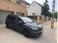 DACIA JOGGER 2022/5 - 2