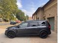 DACIA JOGGER 2022/5 - 3