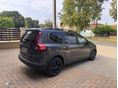 DACIA JOGGER 2022/5 - 4