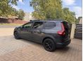 DACIA JOGGER 2022/5 - 5