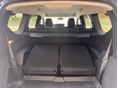 DACIA JOGGER 2022/5 - 6