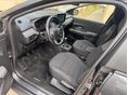 DACIA JOGGER 2022/5 - 7