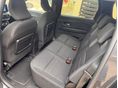 DACIA JOGGER 2022/5 - 8