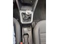 DACIA JOGGER 2022/5 - 9