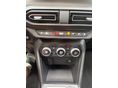 DACIA JOGGER 2022/5 - 10