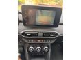 DACIA JOGGER 2022/5 - 11