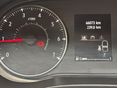 DACIA JOGGER 2022/5 - 12