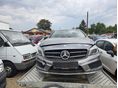 MERCEDES-BENZ A 160 2015/7 - 1