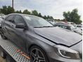 MERCEDES-BENZ A 160 2015/7 - 3