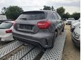 MERCEDES-BENZ A 160 2015/7 - 4