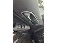MERCEDES-BENZ A 160 2015/7 - 5