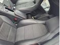 MERCEDES-BENZ A 160 2015/7 - 6