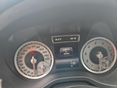 MERCEDES-BENZ A 160 2015/7 - 7