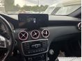MERCEDES-BENZ A 160 2015/7 - 8