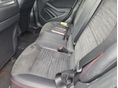 MERCEDES-BENZ A 160 2015/7 - 9
