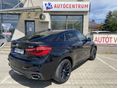 BMW X6 2017/5 - 4