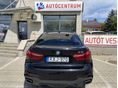 BMW X6 2017/5 - 6