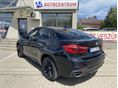 BMW X6 2017/5 - 5