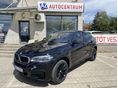 BMW X6 2017/5 - 2
