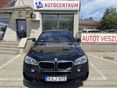 BMW X6 2017/5 - 3
