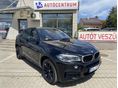 BMW X6 2017/5 - 1