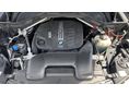 BMW X6 2017/5 - 30