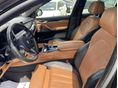 BMW X6 2017/5 - 7