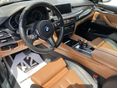 BMW X6 2017/5 - 8