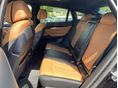 BMW X6 2017/5 - 24