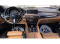 BMW X6 2017/5 - 9