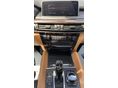 BMW X6 2017/5 - 21