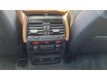 BMW X6 2017/5 - 25
