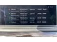 BMW X6 2017/5 - 13