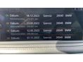 BMW X6 2017/5 - 14