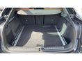 BMW X6 2017/5 - 27