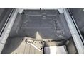 BMW X6 2017/5 - 28